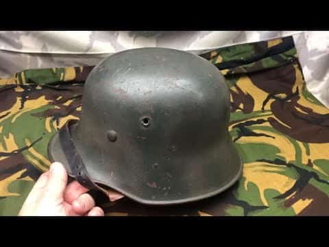 WWII Accounts of Mentok Tragedy Donated to Indonesian Archives-1