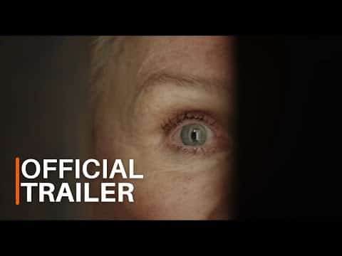 Benoit Blanc Returns in 'Wake Up Dead Man' Amid Critical Acclaim Benoit Blanc Returns in 'Wake Up Dead Man' Amid Critical Acclaim-3