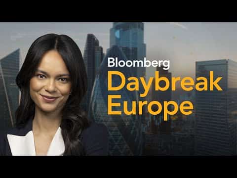 AI Infrastructure Growth Strains US Grid, Accelerating 2026 Modernization Goal-2