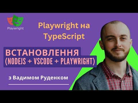 Gaya One News-illustrated-feed-2