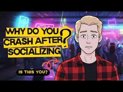 Gaya One News-illustrated-feed-2