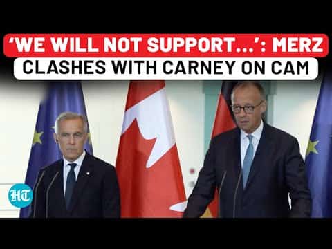 EU Foreign Ministers Meet in Copenhagen to Bolster Ukraine Support and Deepen Russia Sanctions-2