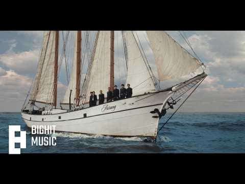 Gaya One Articles-illustrated-feed-1