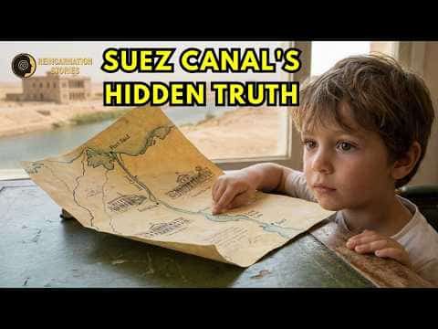 Central Bank of Egypt Reports Major Gains in Financial Inclusion Ahead of New Strategy-3