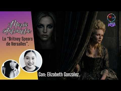 Sofia Coppola Shelves Dunst Period Drama, Eyes Britney Spears Biopic  (edit before publishing)-1