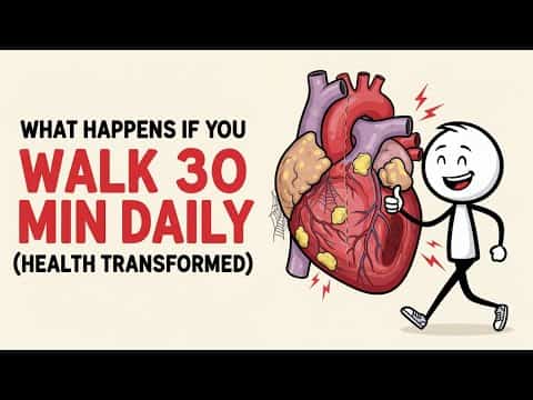 Brief Activity Bursts Emerge as Sustainable Strategy for Health and Well-being Brief Activity Bursts Emerge as Sustainable Strategy for Health and Well-being-1