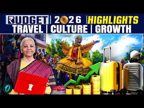 Early European Spring Tourism Boosted by Warmth Amidst Climatic Volatility Early European Spring Tourism Boosted by Warmth Amidst Climatic Volatility-1