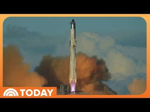 Improving LCP, CLS, and INP: What Actually Works Improving LCP, CLS, and INP: What Actually Works-1