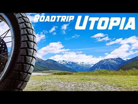 New Zealand Targets Australian Market with Active Wellness Tourism Focus New Zealand Targets Australian Market with Active Wellness Tourism Focus-3