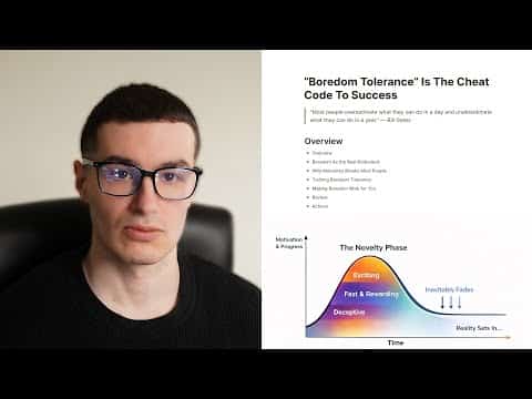 Unconscious Secondary Gains Sustain Dysfunctional Relationship Persistence Unconscious Secondary Gains Sustain Dysfunctional Relationship Persistence-2
