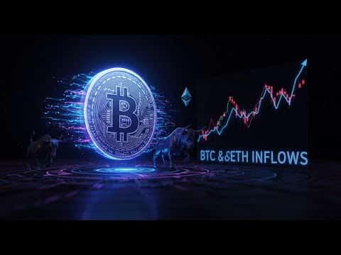 Bitcoin ETFs See Renewed Investor Interest Amid Market Shifts Bitcoin ETFs See Renewed Investor Interest Amid Market Shifts-2