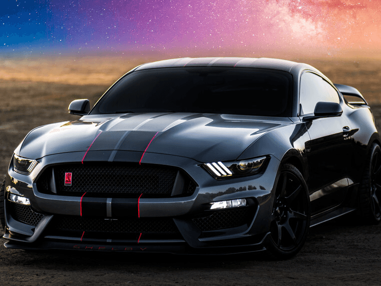 Automotive Evaluation Frameworks Govern Vehicle Quality, Safety, and Performance Automotive Evaluation Frameworks Govern Vehicle Quality, Safety, and Performance-1