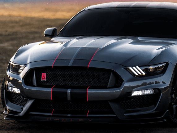 2025年新研究重估安提基特拉機械:核心功能指向太陰曆模擬而非太陽曆 2025年新研究重估安提基特拉機械:核心功能指向太陰曆模擬而非太陽曆-1