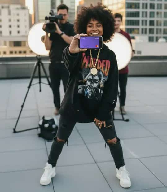 Analysis Confirms Absence of Substantive Data in Input Text 1 Analysis Confirms Absence of Substantive Data in Input Text 1-1