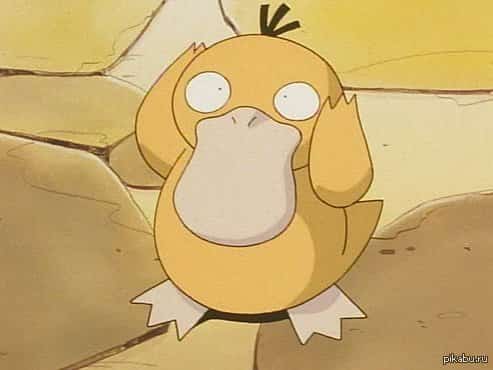 Kannada Supernatural Thriller 'Maarigallu' Premieres on ZEE5, Blending Kadamba Lore with Digital Tribute Kannada Supernatural Thriller 'Maarigallu' Premieres on ZEE5, Blending Kadamba Lore with Digital Tribute-1