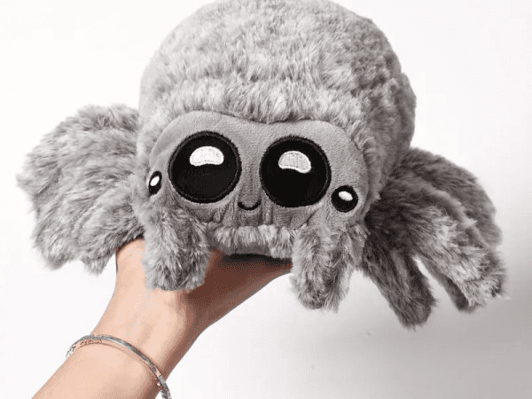 Hawke e Linklater celebrano l'Irlanda dopo la prima di 'Blue Moon' a Berlino Hawke e Linklater celebrano l'Irlanda dopo la prima di 'Blue Moon' a Berlino-1