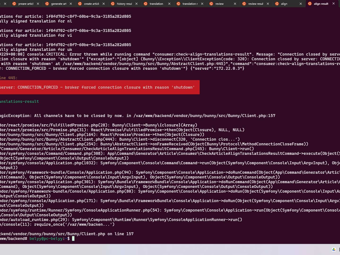 पनामा कोर्ट ने सीके हचिसन पोर्ट रियायतों को रद्द किया, वैश्विक व्यापार संपत्तियों पर असर पनामा कोर्ट ने सीके हचिसन पोर्ट रियायतों को रद्द किया, वैश्विक व्यापार संपत्तियों पर असर-1